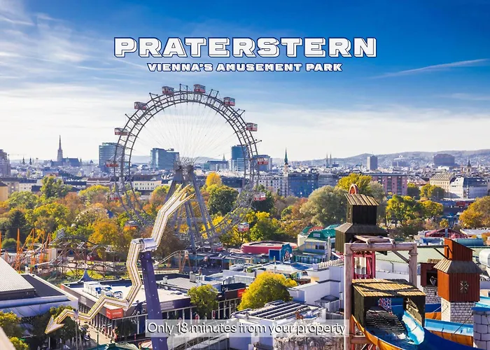 Apartman Modern 1br & 1lr With Balcony 9-min To Center *